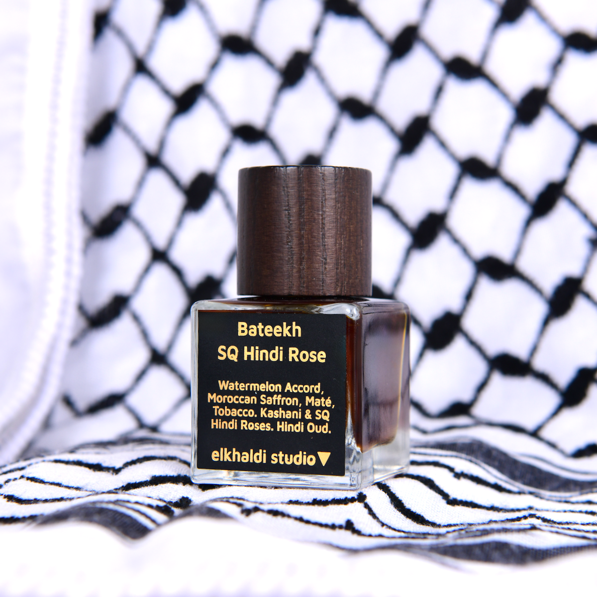 Bateekh