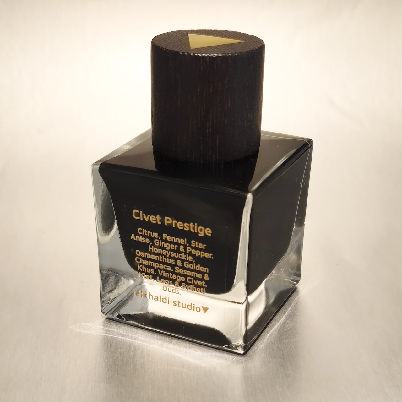 Civet Prestige