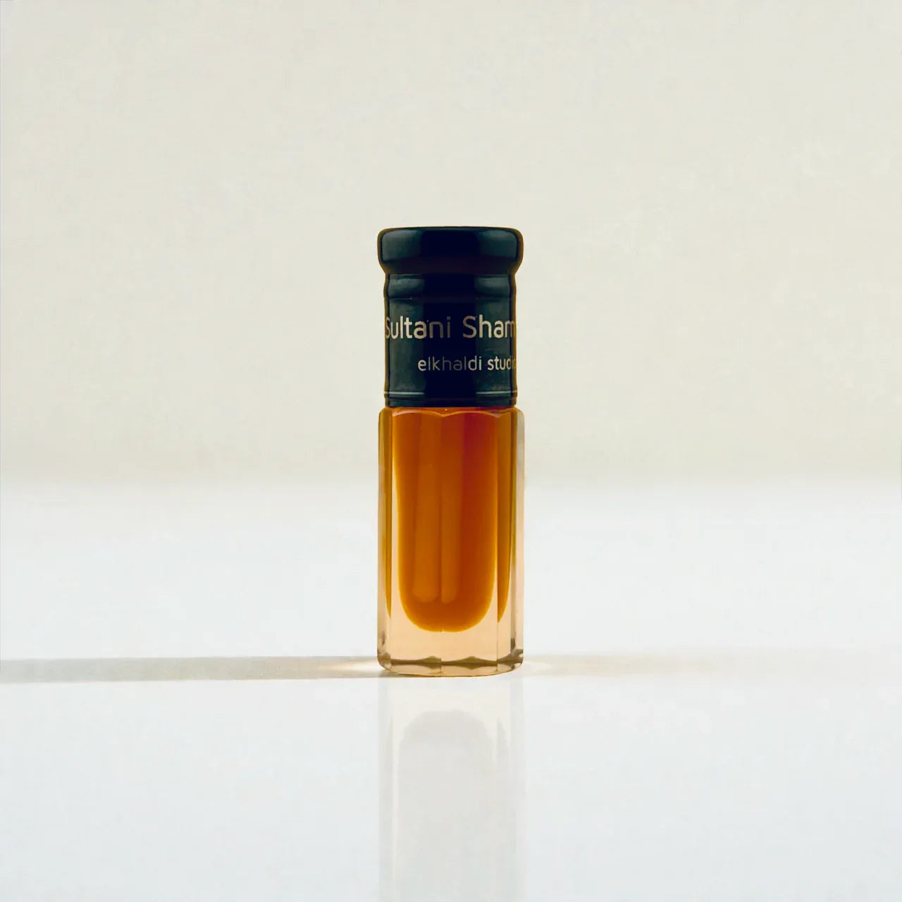 Sultani Shamama