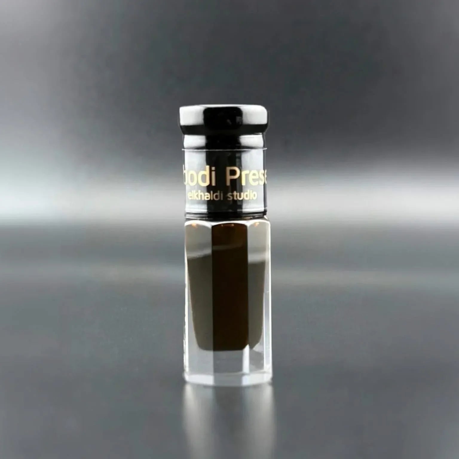 Cambodi Preserve