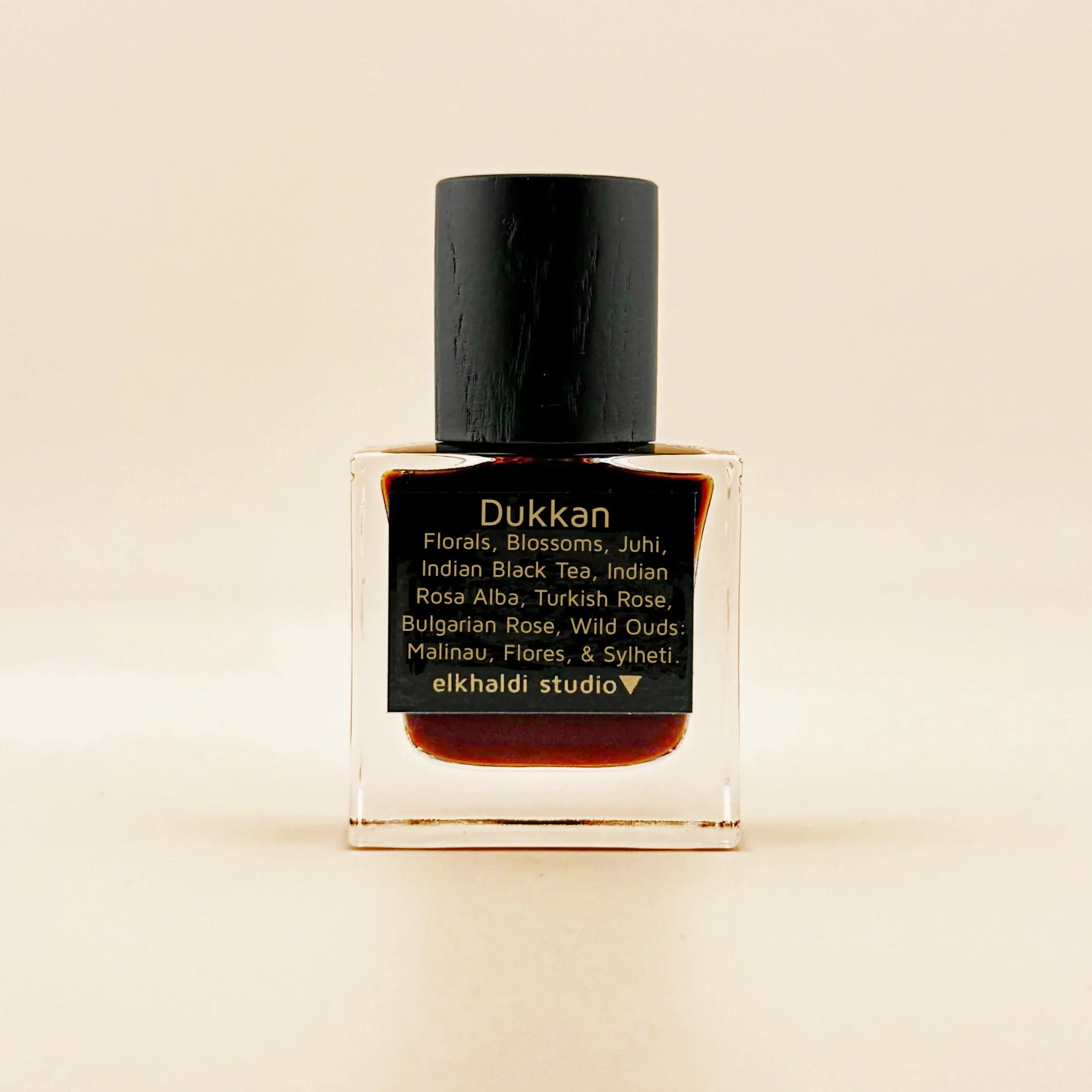 Dukkan