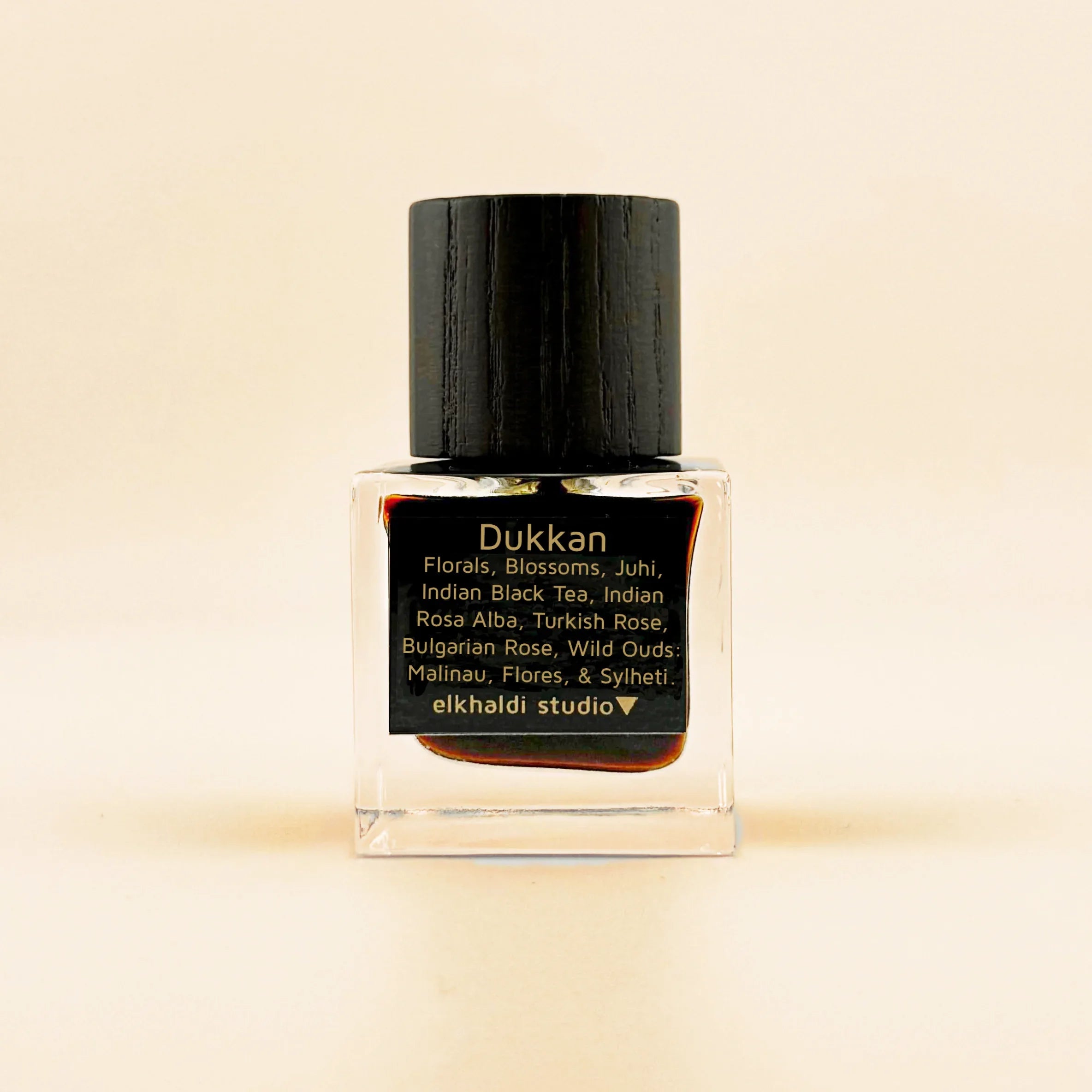 Dukkan