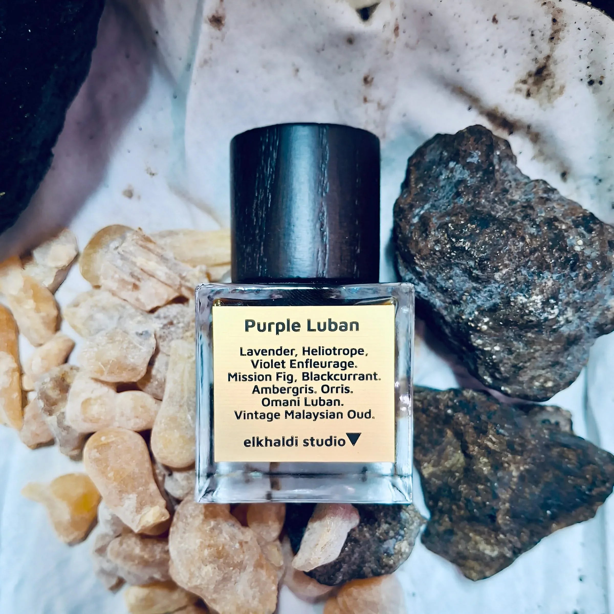 Purple Luban – elkhaldi studio